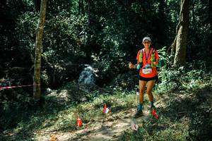 BIB: 
                            <button type="button" onclick="openModal(25750559)" class="btn btn-primary btn-sm float-right btn-popup" data-toggle="modal" data-target=".modal-high-quality">
                        <i class="fas fa-shopping-cart"></i> Add to Cart
                    </button>
                                            <button type="button" onclick="isThisMe(25750559, true)" class="btn btn-success btn-sm float-right btn-popup btn-isme hidden" data-toggle="tooltip" data-placement="bottom" title="นี่คือรูปของคุณใช่ไหม คลิกที่นี่เพื่อเอาเข้าอัลบั้ม">
                        <i class="fas fa-plus"></i> Add to album
                    </button>
                    <button type="button" onclick="isThisMe(25750559, false)" class="btn btn-warning btn-sm float-right btn-popup btn-isnotme hidden">
                        <i class="fas fa-ban"></i> Remove from album
                    </button>