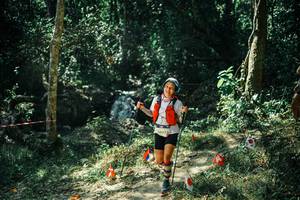 BIB: 
                            <button type="button" onclick="openModal(25749703)" class="btn btn-primary btn-sm float-right btn-popup" data-toggle="modal" data-target=".modal-high-quality">
                        <i class="fas fa-shopping-cart"></i> Add to Cart
                    </button>
                                            <button type="button" onclick="isThisMe(25749703, true)" class="btn btn-success btn-sm float-right btn-popup btn-isme hidden" data-toggle="tooltip" data-placement="bottom" title="นี่คือรูปของคุณใช่ไหม คลิกที่นี่เพื่อเอาเข้าอัลบั้ม">
                        <i class="fas fa-plus"></i> Add to album
                    </button>
                    <button type="button" onclick="isThisMe(25749703, false)" class="btn btn-warning btn-sm float-right btn-popup btn-isnotme hidden">
                        <i class="fas fa-ban"></i> Remove from album
                    </button>