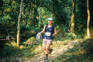 BIB: 
                            <button type="button" onclick="openModal(25622247)" class="btn btn-primary btn-sm float-right btn-popup" data-toggle="modal" data-target=".modal-high-quality">
                        <i class="fas fa-shopping-cart"></i> Add to Cart
                    </button>
                                            <button type="button" onclick="isThisMe(25622247, true)" class="btn btn-success btn-sm float-right btn-popup btn-isme hidden" data-toggle="tooltip" data-placement="bottom" title="นี่คือรูปของคุณใช่ไหม คลิกที่นี่เพื่อเอาเข้าอัลบั้ม">
                        <i class="fas fa-plus"></i> Add to album
                    </button>
                    <button type="button" onclick="isThisMe(25622247, false)" class="btn btn-warning btn-sm float-right btn-popup btn-isnotme hidden">
                        <i class="fas fa-ban"></i> Remove from album
                    </button>