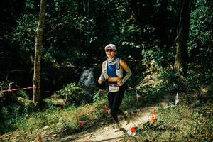 BIB: 
                            <button type="button" onclick="openModal(25714964)" class="btn btn-primary btn-sm float-right btn-popup" data-toggle="modal" data-target=".modal-high-quality">
                        <i class="fas fa-shopping-cart"></i> Add to Cart
                    </button>
                                            <button type="button" onclick="isThisMe(25714964, true)" class="btn btn-success btn-sm float-right btn-popup btn-isme hidden" data-toggle="tooltip" data-placement="bottom" title="นี่คือรูปของคุณใช่ไหม คลิกที่นี่เพื่อเอาเข้าอัลบั้ม">
                        <i class="fas fa-plus"></i> Add to album
                    </button>
                    <button type="button" onclick="isThisMe(25714964, false)" class="btn btn-warning btn-sm float-right btn-popup btn-isnotme hidden">
                        <i class="fas fa-ban"></i> Remove from album
                    </button>