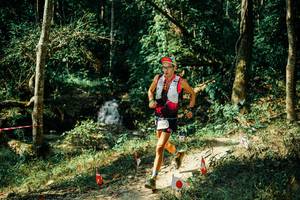 BIB: 
                            <button type="button" onclick="openModal(25664175)" class="btn btn-primary btn-sm float-right btn-popup" data-toggle="modal" data-target=".modal-high-quality">
                        <i class="fas fa-shopping-cart"></i> Add to Cart
                    </button>
                                            <button type="button" onclick="isThisMe(25664175, true)" class="btn btn-success btn-sm float-right btn-popup btn-isme hidden" data-toggle="tooltip" data-placement="bottom" title="นี่คือรูปของคุณใช่ไหม คลิกที่นี่เพื่อเอาเข้าอัลบั้ม">
                        <i class="fas fa-plus"></i> Add to album
                    </button>
                    <button type="button" onclick="isThisMe(25664175, false)" class="btn btn-warning btn-sm float-right btn-popup btn-isnotme hidden">
                        <i class="fas fa-ban"></i> Remove from album
                    </button>