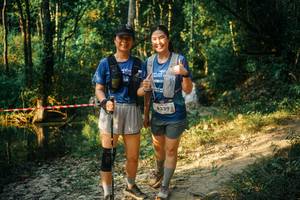 BIB: 
                            <button type="button" onclick="openModal(25623555)" class="btn btn-primary btn-sm float-right btn-popup" data-toggle="modal" data-target=".modal-high-quality">
                        <i class="fas fa-shopping-cart"></i> Add to Cart
                    </button>
                                            <button type="button" onclick="isThisMe(25623555, true)" class="btn btn-success btn-sm float-right btn-popup btn-isme hidden" data-toggle="tooltip" data-placement="bottom" title="นี่คือรูปของคุณใช่ไหม คลิกที่นี่เพื่อเอาเข้าอัลบั้ม">
                        <i class="fas fa-plus"></i> Add to album
                    </button>
                    <button type="button" onclick="isThisMe(25623555, false)" class="btn btn-warning btn-sm float-right btn-popup btn-isnotme hidden">
                        <i class="fas fa-ban"></i> Remove from album
                    </button>