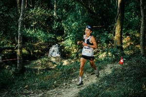 BIB: 
                            <button type="button" onclick="openModal(25632608)" class="btn btn-primary btn-sm float-right btn-popup" data-toggle="modal" data-target=".modal-high-quality">
                        <i class="fas fa-shopping-cart"></i> Add to Cart
                    </button>
                                            <button type="button" onclick="isThisMe(25632608, true)" class="btn btn-success btn-sm float-right btn-popup btn-isme hidden" data-toggle="tooltip" data-placement="bottom" title="นี่คือรูปของคุณใช่ไหม คลิกที่นี่เพื่อเอาเข้าอัลบั้ม">
                        <i class="fas fa-plus"></i> Add to album
                    </button>
                    <button type="button" onclick="isThisMe(25632608, false)" class="btn btn-warning btn-sm float-right btn-popup btn-isnotme hidden">
                        <i class="fas fa-ban"></i> Remove from album
                    </button>