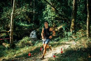 BIB: 
                            <button type="button" onclick="openModal(25664539)" class="btn btn-primary btn-sm float-right btn-popup" data-toggle="modal" data-target=".modal-high-quality">
                        <i class="fas fa-shopping-cart"></i> Add to Cart
                    </button>
                                            <button type="button" onclick="isThisMe(25664539, true)" class="btn btn-success btn-sm float-right btn-popup btn-isme hidden" data-toggle="tooltip" data-placement="bottom" title="นี่คือรูปของคุณใช่ไหม คลิกที่นี่เพื่อเอาเข้าอัลบั้ม">
                        <i class="fas fa-plus"></i> Add to album
                    </button>
                    <button type="button" onclick="isThisMe(25664539, false)" class="btn btn-warning btn-sm float-right btn-popup btn-isnotme hidden">
                        <i class="fas fa-ban"></i> Remove from album
                    </button>