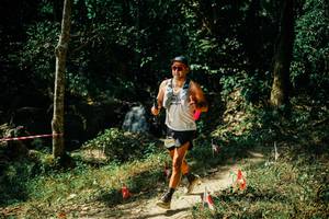 BIB: 
                            <button type="button" onclick="openModal(25713894)" class="btn btn-primary btn-sm float-right btn-popup" data-toggle="modal" data-target=".modal-high-quality">
                        <i class="fas fa-shopping-cart"></i> Add to Cart
                    </button>
                                            <button type="button" onclick="isThisMe(25713894, true)" class="btn btn-success btn-sm float-right btn-popup btn-isme hidden" data-toggle="tooltip" data-placement="bottom" title="นี่คือรูปของคุณใช่ไหม คลิกที่นี่เพื่อเอาเข้าอัลบั้ม">
                        <i class="fas fa-plus"></i> Add to album
                    </button>
                    <button type="button" onclick="isThisMe(25713894, false)" class="btn btn-warning btn-sm float-right btn-popup btn-isnotme hidden">
                        <i class="fas fa-ban"></i> Remove from album
                    </button>