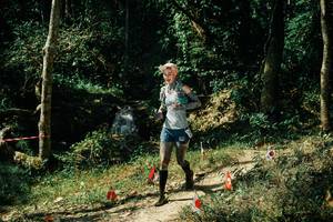 BIB: 
                            <button type="button" onclick="openModal(25694832)" class="btn btn-primary btn-sm float-right btn-popup" data-toggle="modal" data-target=".modal-high-quality">
                        <i class="fas fa-shopping-cart"></i> Add to Cart
                    </button>
                                            <button type="button" onclick="isThisMe(25694832, true)" class="btn btn-success btn-sm float-right btn-popup btn-isme hidden" data-toggle="tooltip" data-placement="bottom" title="นี่คือรูปของคุณใช่ไหม คลิกที่นี่เพื่อเอาเข้าอัลบั้ม">
                        <i class="fas fa-plus"></i> Add to album
                    </button>
                    <button type="button" onclick="isThisMe(25694832, false)" class="btn btn-warning btn-sm float-right btn-popup btn-isnotme hidden">
                        <i class="fas fa-ban"></i> Remove from album
                    </button>