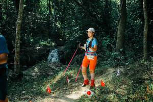 BIB: 
                            <button type="button" onclick="openModal(25736280)" class="btn btn-primary btn-sm float-right btn-popup" data-toggle="modal" data-target=".modal-high-quality">
                        <i class="fas fa-shopping-cart"></i> Add to Cart
                    </button>
                                            <button type="button" onclick="isThisMe(25736280, true)" class="btn btn-success btn-sm float-right btn-popup btn-isme hidden" data-toggle="tooltip" data-placement="bottom" title="นี่คือรูปของคุณใช่ไหม คลิกที่นี่เพื่อเอาเข้าอัลบั้ม">
                        <i class="fas fa-plus"></i> Add to album
                    </button>
                    <button type="button" onclick="isThisMe(25736280, false)" class="btn btn-warning btn-sm float-right btn-popup btn-isnotme hidden">
                        <i class="fas fa-ban"></i> Remove from album
                    </button>