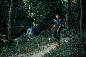 BIB: 
                            <button type="button" onclick="openModal(25736426)" class="btn btn-primary btn-sm float-right btn-popup" data-toggle="modal" data-target=".modal-high-quality">
                        <i class="fas fa-shopping-cart"></i> Add to Cart
                    </button>
                                            <button type="button" onclick="isThisMe(25736426, true)" class="btn btn-success btn-sm float-right btn-popup btn-isme hidden" data-toggle="tooltip" data-placement="bottom" title="นี่คือรูปของคุณใช่ไหม คลิกที่นี่เพื่อเอาเข้าอัลบั้ม">
                        <i class="fas fa-plus"></i> Add to album
                    </button>
                    <button type="button" onclick="isThisMe(25736426, false)" class="btn btn-warning btn-sm float-right btn-popup btn-isnotme hidden">
                        <i class="fas fa-ban"></i> Remove from album
                    </button>