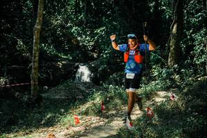 BIB: 
                            <button type="button" onclick="openModal(25743150)" class="btn btn-primary btn-sm float-right btn-popup" data-toggle="modal" data-target=".modal-high-quality">
                        <i class="fas fa-shopping-cart"></i> Add to Cart
                    </button>
                                            <button type="button" onclick="isThisMe(25743150, true)" class="btn btn-success btn-sm float-right btn-popup btn-isme hidden" data-toggle="tooltip" data-placement="bottom" title="นี่คือรูปของคุณใช่ไหม คลิกที่นี่เพื่อเอาเข้าอัลบั้ม">
                        <i class="fas fa-plus"></i> Add to album
                    </button>
                    <button type="button" onclick="isThisMe(25743150, false)" class="btn btn-warning btn-sm float-right btn-popup btn-isnotme hidden">
                        <i class="fas fa-ban"></i> Remove from album
                    </button>