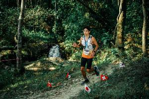 BIB: 
                            <button type="button" onclick="openModal(25634042)" class="btn btn-primary btn-sm float-right btn-popup" data-toggle="modal" data-target=".modal-high-quality">
                        <i class="fas fa-shopping-cart"></i> Add to Cart
                    </button>
                                            <button type="button" onclick="isThisMe(25634042, true)" class="btn btn-success btn-sm float-right btn-popup btn-isme hidden" data-toggle="tooltip" data-placement="bottom" title="นี่คือรูปของคุณใช่ไหม คลิกที่นี่เพื่อเอาเข้าอัลบั้ม">
                        <i class="fas fa-plus"></i> Add to album
                    </button>
                    <button type="button" onclick="isThisMe(25634042, false)" class="btn btn-warning btn-sm float-right btn-popup btn-isnotme hidden">
                        <i class="fas fa-ban"></i> Remove from album
                    </button>