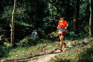 BIB: 
                            <button type="button" onclick="openModal(25695009)" class="btn btn-primary btn-sm float-right btn-popup" data-toggle="modal" data-target=".modal-high-quality">
                        <i class="fas fa-shopping-cart"></i> Add to Cart
                    </button>
                                            <button type="button" onclick="isThisMe(25695009, true)" class="btn btn-success btn-sm float-right btn-popup btn-isme hidden" data-toggle="tooltip" data-placement="bottom" title="นี่คือรูปของคุณใช่ไหม คลิกที่นี่เพื่อเอาเข้าอัลบั้ม">
                        <i class="fas fa-plus"></i> Add to album
                    </button>
                    <button type="button" onclick="isThisMe(25695009, false)" class="btn btn-warning btn-sm float-right btn-popup btn-isnotme hidden">
                        <i class="fas fa-ban"></i> Remove from album
                    </button>