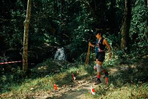 BIB: 
                            <button type="button" onclick="openModal(25729062)" class="btn btn-primary btn-sm float-right btn-popup" data-toggle="modal" data-target=".modal-high-quality">
                        <i class="fas fa-shopping-cart"></i> Add to Cart
                    </button>
                                            <button type="button" onclick="isThisMe(25729062, true)" class="btn btn-success btn-sm float-right btn-popup btn-isme hidden" data-toggle="tooltip" data-placement="bottom" title="นี่คือรูปของคุณใช่ไหม คลิกที่นี่เพื่อเอาเข้าอัลบั้ม">
                        <i class="fas fa-plus"></i> Add to album
                    </button>
                    <button type="button" onclick="isThisMe(25729062, false)" class="btn btn-warning btn-sm float-right btn-popup btn-isnotme hidden">
                        <i class="fas fa-ban"></i> Remove from album
                    </button>