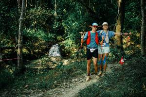 BIB: 
                            <button type="button" onclick="openModal(25632489)" class="btn btn-primary btn-sm float-right btn-popup" data-toggle="modal" data-target=".modal-high-quality">
                        <i class="fas fa-shopping-cart"></i> Add to Cart
                    </button>
                                            <button type="button" onclick="isThisMe(25632489, true)" class="btn btn-success btn-sm float-right btn-popup btn-isme hidden" data-toggle="tooltip" data-placement="bottom" title="นี่คือรูปของคุณใช่ไหม คลิกที่นี่เพื่อเอาเข้าอัลบั้ม">
                        <i class="fas fa-plus"></i> Add to album
                    </button>
                    <button type="button" onclick="isThisMe(25632489, false)" class="btn btn-warning btn-sm float-right btn-popup btn-isnotme hidden">
                        <i class="fas fa-ban"></i> Remove from album
                    </button>