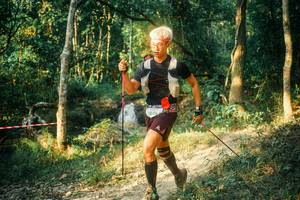 BIB: 
                            <button type="button" onclick="openModal(25622479)" class="btn btn-primary btn-sm float-right btn-popup" data-toggle="modal" data-target=".modal-high-quality">
                        <i class="fas fa-shopping-cart"></i> Add to Cart
                    </button>
                                            <button type="button" onclick="isThisMe(25622479, true)" class="btn btn-success btn-sm float-right btn-popup btn-isme hidden" data-toggle="tooltip" data-placement="bottom" title="นี่คือรูปของคุณใช่ไหม คลิกที่นี่เพื่อเอาเข้าอัลบั้ม">
                        <i class="fas fa-plus"></i> Add to album
                    </button>
                    <button type="button" onclick="isThisMe(25622479, false)" class="btn btn-warning btn-sm float-right btn-popup btn-isnotme hidden">
                        <i class="fas fa-ban"></i> Remove from album
                    </button>