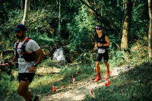 BIB: 
                            <button type="button" onclick="openModal(25637875)" class="btn btn-primary btn-sm float-right btn-popup" data-toggle="modal" data-target=".modal-high-quality">
                        <i class="fas fa-shopping-cart"></i> Add to Cart
                    </button>
                                            <button type="button" onclick="isThisMe(25637875, true)" class="btn btn-success btn-sm float-right btn-popup btn-isme hidden" data-toggle="tooltip" data-placement="bottom" title="นี่คือรูปของคุณใช่ไหม คลิกที่นี่เพื่อเอาเข้าอัลบั้ม">
                        <i class="fas fa-plus"></i> Add to album
                    </button>
                    <button type="button" onclick="isThisMe(25637875, false)" class="btn btn-warning btn-sm float-right btn-popup btn-isnotme hidden">
                        <i class="fas fa-ban"></i> Remove from album
                    </button>