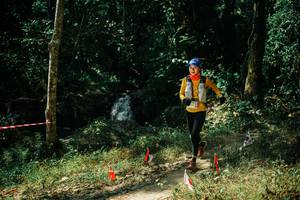 BIB: 
                            <button type="button" onclick="openModal(25724246)" class="btn btn-primary btn-sm float-right btn-popup" data-toggle="modal" data-target=".modal-high-quality">
                        <i class="fas fa-shopping-cart"></i> Add to Cart
                    </button>
                                            <button type="button" onclick="isThisMe(25724246, true)" class="btn btn-success btn-sm float-right btn-popup btn-isme hidden" data-toggle="tooltip" data-placement="bottom" title="นี่คือรูปของคุณใช่ไหม คลิกที่นี่เพื่อเอาเข้าอัลบั้ม">
                        <i class="fas fa-plus"></i> Add to album
                    </button>
                    <button type="button" onclick="isThisMe(25724246, false)" class="btn btn-warning btn-sm float-right btn-popup btn-isnotme hidden">
                        <i class="fas fa-ban"></i> Remove from album
                    </button>