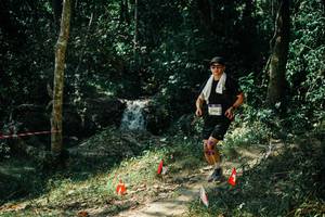 BIB: 
                            <button type="button" onclick="openModal(25740259)" class="btn btn-primary btn-sm float-right btn-popup" data-toggle="modal" data-target=".modal-high-quality">
                        <i class="fas fa-shopping-cart"></i> Add to Cart
                    </button>
                                            <button type="button" onclick="isThisMe(25740259, true)" class="btn btn-success btn-sm float-right btn-popup btn-isme hidden" data-toggle="tooltip" data-placement="bottom" title="นี่คือรูปของคุณใช่ไหม คลิกที่นี่เพื่อเอาเข้าอัลบั้ม">
                        <i class="fas fa-plus"></i> Add to album
                    </button>
                    <button type="button" onclick="isThisMe(25740259, false)" class="btn btn-warning btn-sm float-right btn-popup btn-isnotme hidden">
                        <i class="fas fa-ban"></i> Remove from album
                    </button>