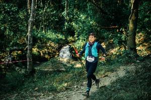 BIB: 
                            <button type="button" onclick="openModal(25631240)" class="btn btn-primary btn-sm float-right btn-popup" data-toggle="modal" data-target=".modal-high-quality">
                        <i class="fas fa-shopping-cart"></i> Add to Cart
                    </button>
                                            <button type="button" onclick="isThisMe(25631240, true)" class="btn btn-success btn-sm float-right btn-popup btn-isme hidden" data-toggle="tooltip" data-placement="bottom" title="นี่คือรูปของคุณใช่ไหม คลิกที่นี่เพื่อเอาเข้าอัลบั้ม">
                        <i class="fas fa-plus"></i> Add to album
                    </button>
                    <button type="button" onclick="isThisMe(25631240, false)" class="btn btn-warning btn-sm float-right btn-popup btn-isnotme hidden">
                        <i class="fas fa-ban"></i> Remove from album
                    </button>