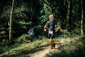 BIB: 
                            <button type="button" onclick="openModal(25683163)" class="btn btn-primary btn-sm float-right btn-popup" data-toggle="modal" data-target=".modal-high-quality">
                        <i class="fas fa-shopping-cart"></i> Add to Cart
                    </button>
                                            <button type="button" onclick="isThisMe(25683163, true)" class="btn btn-success btn-sm float-right btn-popup btn-isme hidden" data-toggle="tooltip" data-placement="bottom" title="นี่คือรูปของคุณใช่ไหม คลิกที่นี่เพื่อเอาเข้าอัลบั้ม">
                        <i class="fas fa-plus"></i> Add to album
                    </button>
                    <button type="button" onclick="isThisMe(25683163, false)" class="btn btn-warning btn-sm float-right btn-popup btn-isnotme hidden">
                        <i class="fas fa-ban"></i> Remove from album
                    </button>