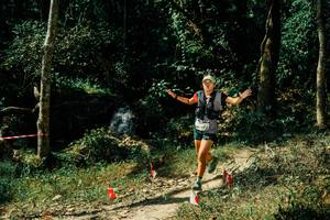 BIB: 
                            <button type="button" onclick="openModal(25703836)" class="btn btn-primary btn-sm float-right btn-popup" data-toggle="modal" data-target=".modal-high-quality">
                        <i class="fas fa-shopping-cart"></i> Add to Cart
                    </button>
                                            <button type="button" onclick="isThisMe(25703836, true)" class="btn btn-success btn-sm float-right btn-popup btn-isme hidden" data-toggle="tooltip" data-placement="bottom" title="นี่คือรูปของคุณใช่ไหม คลิกที่นี่เพื่อเอาเข้าอัลบั้ม">
                        <i class="fas fa-plus"></i> Add to album
                    </button>
                    <button type="button" onclick="isThisMe(25703836, false)" class="btn btn-warning btn-sm float-right btn-popup btn-isnotme hidden">
                        <i class="fas fa-ban"></i> Remove from album
                    </button>