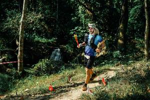 BIB: 
                            <button type="button" onclick="openModal(25689890)" class="btn btn-primary btn-sm float-right btn-popup" data-toggle="modal" data-target=".modal-high-quality">
                        <i class="fas fa-shopping-cart"></i> Add to Cart
                    </button>
                                            <button type="button" onclick="isThisMe(25689890, true)" class="btn btn-success btn-sm float-right btn-popup btn-isme hidden" data-toggle="tooltip" data-placement="bottom" title="นี่คือรูปของคุณใช่ไหม คลิกที่นี่เพื่อเอาเข้าอัลบั้ม">
                        <i class="fas fa-plus"></i> Add to album
                    </button>
                    <button type="button" onclick="isThisMe(25689890, false)" class="btn btn-warning btn-sm float-right btn-popup btn-isnotme hidden">
                        <i class="fas fa-ban"></i> Remove from album
                    </button>