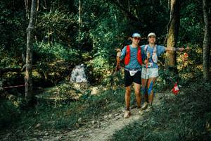 BIB: 
                            <button type="button" onclick="openModal(25632486)" class="btn btn-primary btn-sm float-right btn-popup" data-toggle="modal" data-target=".modal-high-quality">
                        <i class="fas fa-shopping-cart"></i> Add to Cart
                    </button>
                                            <button type="button" onclick="isThisMe(25632486, true)" class="btn btn-success btn-sm float-right btn-popup btn-isme hidden" data-toggle="tooltip" data-placement="bottom" title="นี่คือรูปของคุณใช่ไหม คลิกที่นี่เพื่อเอาเข้าอัลบั้ม">
                        <i class="fas fa-plus"></i> Add to album
                    </button>
                    <button type="button" onclick="isThisMe(25632486, false)" class="btn btn-warning btn-sm float-right btn-popup btn-isnotme hidden">
                        <i class="fas fa-ban"></i> Remove from album
                    </button>