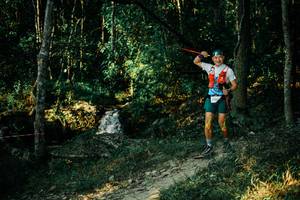 BIB: 
                            <button type="button" onclick="openModal(25629490)" class="btn btn-primary btn-sm float-right btn-popup" data-toggle="modal" data-target=".modal-high-quality">
                        <i class="fas fa-shopping-cart"></i> Add to Cart
                    </button>
                                            <button type="button" onclick="isThisMe(25629490, true)" class="btn btn-success btn-sm float-right btn-popup btn-isme hidden" data-toggle="tooltip" data-placement="bottom" title="นี่คือรูปของคุณใช่ไหม คลิกที่นี่เพื่อเอาเข้าอัลบั้ม">
                        <i class="fas fa-plus"></i> Add to album
                    </button>
                    <button type="button" onclick="isThisMe(25629490, false)" class="btn btn-warning btn-sm float-right btn-popup btn-isnotme hidden">
                        <i class="fas fa-ban"></i> Remove from album
                    </button>