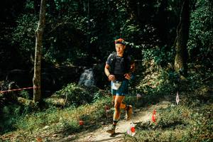 BIB: 
                            <button type="button" onclick="openModal(25714733)" class="btn btn-primary btn-sm float-right btn-popup" data-toggle="modal" data-target=".modal-high-quality">
                        <i class="fas fa-shopping-cart"></i> Add to Cart
                    </button>
                                            <button type="button" onclick="isThisMe(25714733, true)" class="btn btn-success btn-sm float-right btn-popup btn-isme hidden" data-toggle="tooltip" data-placement="bottom" title="นี่คือรูปของคุณใช่ไหม คลิกที่นี่เพื่อเอาเข้าอัลบั้ม">
                        <i class="fas fa-plus"></i> Add to album
                    </button>
                    <button type="button" onclick="isThisMe(25714733, false)" class="btn btn-warning btn-sm float-right btn-popup btn-isnotme hidden">
                        <i class="fas fa-ban"></i> Remove from album
                    </button>