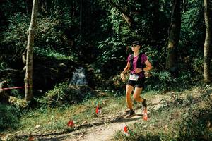 BIB: 
                            <button type="button" onclick="openModal(25694890)" class="btn btn-primary btn-sm float-right btn-popup" data-toggle="modal" data-target=".modal-high-quality">
                        <i class="fas fa-shopping-cart"></i> Add to Cart
                    </button>
                                            <button type="button" onclick="isThisMe(25694890, true)" class="btn btn-success btn-sm float-right btn-popup btn-isme hidden" data-toggle="tooltip" data-placement="bottom" title="นี่คือรูปของคุณใช่ไหม คลิกที่นี่เพื่อเอาเข้าอัลบั้ม">
                        <i class="fas fa-plus"></i> Add to album
                    </button>
                    <button type="button" onclick="isThisMe(25694890, false)" class="btn btn-warning btn-sm float-right btn-popup btn-isnotme hidden">
                        <i class="fas fa-ban"></i> Remove from album
                    </button>