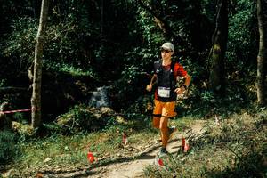 BIB: 
                            <button type="button" onclick="openModal(25700153)" class="btn btn-primary btn-sm float-right btn-popup" data-toggle="modal" data-target=".modal-high-quality">
                        <i class="fas fa-shopping-cart"></i> Add to Cart
                    </button>
                                            <button type="button" onclick="isThisMe(25700153, true)" class="btn btn-success btn-sm float-right btn-popup btn-isme hidden" data-toggle="tooltip" data-placement="bottom" title="นี่คือรูปของคุณใช่ไหม คลิกที่นี่เพื่อเอาเข้าอัลบั้ม">
                        <i class="fas fa-plus"></i> Add to album
                    </button>
                    <button type="button" onclick="isThisMe(25700153, false)" class="btn btn-warning btn-sm float-right btn-popup btn-isnotme hidden">
                        <i class="fas fa-ban"></i> Remove from album
                    </button>