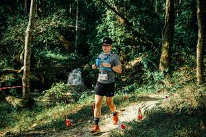 BIB: 
                            <button type="button" onclick="openModal(25664417)" class="btn btn-primary btn-sm float-right btn-popup" data-toggle="modal" data-target=".modal-high-quality">
                        <i class="fas fa-shopping-cart"></i> Add to Cart
                    </button>
                                            <button type="button" onclick="isThisMe(25664417, true)" class="btn btn-success btn-sm float-right btn-popup btn-isme hidden" data-toggle="tooltip" data-placement="bottom" title="นี่คือรูปของคุณใช่ไหม คลิกที่นี่เพื่อเอาเข้าอัลบั้ม">
                        <i class="fas fa-plus"></i> Add to album
                    </button>
                    <button type="button" onclick="isThisMe(25664417, false)" class="btn btn-warning btn-sm float-right btn-popup btn-isnotme hidden">
                        <i class="fas fa-ban"></i> Remove from album
                    </button>