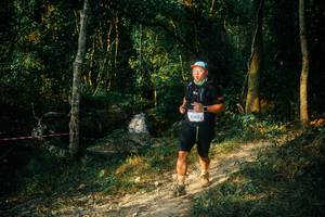 BIB: 
                            <button type="button" onclick="openModal(25625109)" class="btn btn-primary btn-sm float-right btn-popup" data-toggle="modal" data-target=".modal-high-quality">
                        <i class="fas fa-shopping-cart"></i> Add to Cart
                    </button>
                                            <button type="button" onclick="isThisMe(25625109, true)" class="btn btn-success btn-sm float-right btn-popup btn-isme hidden" data-toggle="tooltip" data-placement="bottom" title="นี่คือรูปของคุณใช่ไหม คลิกที่นี่เพื่อเอาเข้าอัลบั้ม">
                        <i class="fas fa-plus"></i> Add to album
                    </button>
                    <button type="button" onclick="isThisMe(25625109, false)" class="btn btn-warning btn-sm float-right btn-popup btn-isnotme hidden">
                        <i class="fas fa-ban"></i> Remove from album
                    </button>