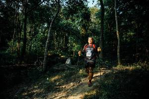 BIB: 
                            <button type="button" onclick="openModal(25627457)" class="btn btn-primary btn-sm float-right btn-popup" data-toggle="modal" data-target=".modal-high-quality">
                        <i class="fas fa-shopping-cart"></i> Add to Cart
                    </button>
                                            <button type="button" onclick="isThisMe(25627457, true)" class="btn btn-success btn-sm float-right btn-popup btn-isme hidden" data-toggle="tooltip" data-placement="bottom" title="นี่คือรูปของคุณใช่ไหม คลิกที่นี่เพื่อเอาเข้าอัลบั้ม">
                        <i class="fas fa-plus"></i> Add to album
                    </button>
                    <button type="button" onclick="isThisMe(25627457, false)" class="btn btn-warning btn-sm float-right btn-popup btn-isnotme hidden">
                        <i class="fas fa-ban"></i> Remove from album
                    </button>