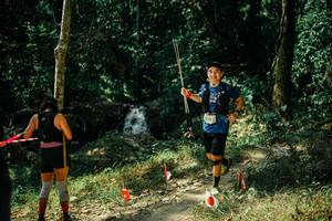 BIB: 
                            <button type="button" onclick="openModal(25729135)" class="btn btn-primary btn-sm float-right btn-popup" data-toggle="modal" data-target=".modal-high-quality">
                        <i class="fas fa-shopping-cart"></i> Add to Cart
                    </button>
                                            <button type="button" onclick="isThisMe(25729135, true)" class="btn btn-success btn-sm float-right btn-popup btn-isme hidden" data-toggle="tooltip" data-placement="bottom" title="นี่คือรูปของคุณใช่ไหม คลิกที่นี่เพื่อเอาเข้าอัลบั้ม">
                        <i class="fas fa-plus"></i> Add to album
                    </button>
                    <button type="button" onclick="isThisMe(25729135, false)" class="btn btn-warning btn-sm float-right btn-popup btn-isnotme hidden">
                        <i class="fas fa-ban"></i> Remove from album
                    </button>