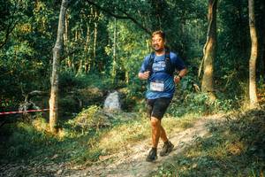 BIB: 
                            <button type="button" onclick="openModal(25622146)" class="btn btn-primary btn-sm float-right btn-popup" data-toggle="modal" data-target=".modal-high-quality">
                        <i class="fas fa-shopping-cart"></i> Add to Cart
                    </button>
                                            <button type="button" onclick="isThisMe(25622146, true)" class="btn btn-success btn-sm float-right btn-popup btn-isme hidden" data-toggle="tooltip" data-placement="bottom" title="นี่คือรูปของคุณใช่ไหม คลิกที่นี่เพื่อเอาเข้าอัลบั้ม">
                        <i class="fas fa-plus"></i> Add to album
                    </button>
                    <button type="button" onclick="isThisMe(25622146, false)" class="btn btn-warning btn-sm float-right btn-popup btn-isnotme hidden">
                        <i class="fas fa-ban"></i> Remove from album
                    </button>