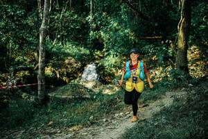 BIB: 
                            <button type="button" onclick="openModal(25631614)" class="btn btn-primary btn-sm float-right btn-popup" data-toggle="modal" data-target=".modal-high-quality">
                        <i class="fas fa-shopping-cart"></i> Add to Cart
                    </button>
                                            <button type="button" onclick="isThisMe(25631614, true)" class="btn btn-success btn-sm float-right btn-popup btn-isme hidden" data-toggle="tooltip" data-placement="bottom" title="นี่คือรูปของคุณใช่ไหม คลิกที่นี่เพื่อเอาเข้าอัลบั้ม">
                        <i class="fas fa-plus"></i> Add to album
                    </button>
                    <button type="button" onclick="isThisMe(25631614, false)" class="btn btn-warning btn-sm float-right btn-popup btn-isnotme hidden">
                        <i class="fas fa-ban"></i> Remove from album
                    </button>