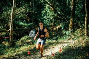 BIB: 
                            <button type="button" onclick="openModal(25664582)" class="btn btn-primary btn-sm float-right btn-popup" data-toggle="modal" data-target=".modal-high-quality">
                        <i class="fas fa-shopping-cart"></i> Add to Cart
                    </button>
                                            <button type="button" onclick="isThisMe(25664582, true)" class="btn btn-success btn-sm float-right btn-popup btn-isme hidden" data-toggle="tooltip" data-placement="bottom" title="นี่คือรูปของคุณใช่ไหม คลิกที่นี่เพื่อเอาเข้าอัลบั้ม">
                        <i class="fas fa-plus"></i> Add to album
                    </button>
                    <button type="button" onclick="isThisMe(25664582, false)" class="btn btn-warning btn-sm float-right btn-popup btn-isnotme hidden">
                        <i class="fas fa-ban"></i> Remove from album
                    </button>