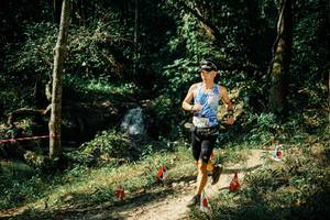 BIB: 
                            <button type="button" onclick="openModal(25684468)" class="btn btn-primary btn-sm float-right btn-popup" data-toggle="modal" data-target=".modal-high-quality">
                        <i class="fas fa-shopping-cart"></i> Add to Cart
                    </button>
                                            <button type="button" onclick="isThisMe(25684468, true)" class="btn btn-success btn-sm float-right btn-popup btn-isme hidden" data-toggle="tooltip" data-placement="bottom" title="นี่คือรูปของคุณใช่ไหม คลิกที่นี่เพื่อเอาเข้าอัลบั้ม">
                        <i class="fas fa-plus"></i> Add to album
                    </button>
                    <button type="button" onclick="isThisMe(25684468, false)" class="btn btn-warning btn-sm float-right btn-popup btn-isnotme hidden">
                        <i class="fas fa-ban"></i> Remove from album
                    </button>