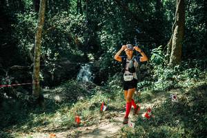 BIB: 
                            <button type="button" onclick="openModal(25751986)" class="btn btn-primary btn-sm float-right btn-popup" data-toggle="modal" data-target=".modal-high-quality">
                        <i class="fas fa-shopping-cart"></i> Add to Cart
                    </button>
                                            <button type="button" onclick="isThisMe(25751986, true)" class="btn btn-success btn-sm float-right btn-popup btn-isme hidden" data-toggle="tooltip" data-placement="bottom" title="นี่คือรูปของคุณใช่ไหม คลิกที่นี่เพื่อเอาเข้าอัลบั้ม">
                        <i class="fas fa-plus"></i> Add to album
                    </button>
                    <button type="button" onclick="isThisMe(25751986, false)" class="btn btn-warning btn-sm float-right btn-popup btn-isnotme hidden">
                        <i class="fas fa-ban"></i> Remove from album
                    </button>