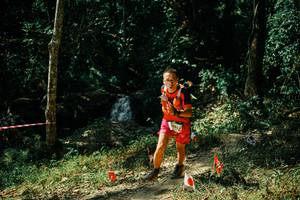 BIB: 
                            <button type="button" onclick="openModal(25727179)" class="btn btn-primary btn-sm float-right btn-popup" data-toggle="modal" data-target=".modal-high-quality">
                        <i class="fas fa-shopping-cart"></i> Add to Cart
                    </button>
                                            <button type="button" onclick="isThisMe(25727179, true)" class="btn btn-success btn-sm float-right btn-popup btn-isme hidden" data-toggle="tooltip" data-placement="bottom" title="นี่คือรูปของคุณใช่ไหม คลิกที่นี่เพื่อเอาเข้าอัลบั้ม">
                        <i class="fas fa-plus"></i> Add to album
                    </button>
                    <button type="button" onclick="isThisMe(25727179, false)" class="btn btn-warning btn-sm float-right btn-popup btn-isnotme hidden">
                        <i class="fas fa-ban"></i> Remove from album
                    </button>