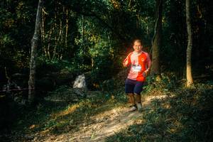 BIB: 
                            <button type="button" onclick="openModal(25626585)" class="btn btn-primary btn-sm float-right btn-popup" data-toggle="modal" data-target=".modal-high-quality">
                        <i class="fas fa-shopping-cart"></i> Add to Cart
                    </button>
                                            <button type="button" onclick="isThisMe(25626585, true)" class="btn btn-success btn-sm float-right btn-popup btn-isme hidden" data-toggle="tooltip" data-placement="bottom" title="นี่คือรูปของคุณใช่ไหม คลิกที่นี่เพื่อเอาเข้าอัลบั้ม">
                        <i class="fas fa-plus"></i> Add to album
                    </button>
                    <button type="button" onclick="isThisMe(25626585, false)" class="btn btn-warning btn-sm float-right btn-popup btn-isnotme hidden">
                        <i class="fas fa-ban"></i> Remove from album
                    </button>