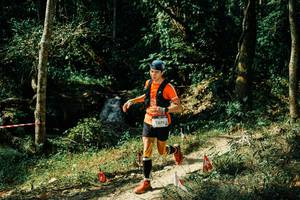 BIB: 
                            <button type="button" onclick="openModal(25688481)" class="btn btn-primary btn-sm float-right btn-popup" data-toggle="modal" data-target=".modal-high-quality">
                        <i class="fas fa-shopping-cart"></i> Add to Cart
                    </button>
                                            <button type="button" onclick="isThisMe(25688481, true)" class="btn btn-success btn-sm float-right btn-popup btn-isme hidden" data-toggle="tooltip" data-placement="bottom" title="นี่คือรูปของคุณใช่ไหม คลิกที่นี่เพื่อเอาเข้าอัลบั้ม">
                        <i class="fas fa-plus"></i> Add to album
                    </button>
                    <button type="button" onclick="isThisMe(25688481, false)" class="btn btn-warning btn-sm float-right btn-popup btn-isnotme hidden">
                        <i class="fas fa-ban"></i> Remove from album
                    </button>