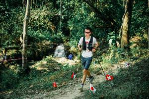 BIB: 
                            <button type="button" onclick="openModal(25634914)" class="btn btn-primary btn-sm float-right btn-popup" data-toggle="modal" data-target=".modal-high-quality">
                        <i class="fas fa-shopping-cart"></i> Add to Cart
                    </button>
                                            <button type="button" onclick="isThisMe(25634914, true)" class="btn btn-success btn-sm float-right btn-popup btn-isme hidden" data-toggle="tooltip" data-placement="bottom" title="นี่คือรูปของคุณใช่ไหม คลิกที่นี่เพื่อเอาเข้าอัลบั้ม">
                        <i class="fas fa-plus"></i> Add to album
                    </button>
                    <button type="button" onclick="isThisMe(25634914, false)" class="btn btn-warning btn-sm float-right btn-popup btn-isnotme hidden">
                        <i class="fas fa-ban"></i> Remove from album
                    </button>