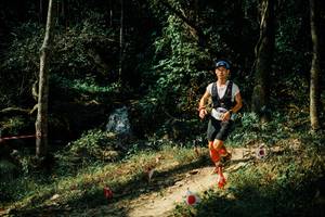 BIB: 
                            <button type="button" onclick="openModal(25681923)" class="btn btn-primary btn-sm float-right btn-popup" data-toggle="modal" data-target=".modal-high-quality">
                        <i class="fas fa-shopping-cart"></i> Add to Cart
                    </button>
                                            <button type="button" onclick="isThisMe(25681923, true)" class="btn btn-success btn-sm float-right btn-popup btn-isme hidden" data-toggle="tooltip" data-placement="bottom" title="นี่คือรูปของคุณใช่ไหม คลิกที่นี่เพื่อเอาเข้าอัลบั้ม">
                        <i class="fas fa-plus"></i> Add to album
                    </button>
                    <button type="button" onclick="isThisMe(25681923, false)" class="btn btn-warning btn-sm float-right btn-popup btn-isnotme hidden">
                        <i class="fas fa-ban"></i> Remove from album
                    </button>