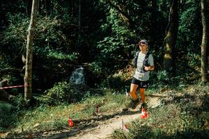 BIB: 
                            <button type="button" onclick="openModal(25689092)" class="btn btn-primary btn-sm float-right btn-popup" data-toggle="modal" data-target=".modal-high-quality">
                        <i class="fas fa-shopping-cart"></i> Add to Cart
                    </button>
                                            <button type="button" onclick="isThisMe(25689092, true)" class="btn btn-success btn-sm float-right btn-popup btn-isme hidden" data-toggle="tooltip" data-placement="bottom" title="นี่คือรูปของคุณใช่ไหม คลิกที่นี่เพื่อเอาเข้าอัลบั้ม">
                        <i class="fas fa-plus"></i> Add to album
                    </button>
                    <button type="button" onclick="isThisMe(25689092, false)" class="btn btn-warning btn-sm float-right btn-popup btn-isnotme hidden">
                        <i class="fas fa-ban"></i> Remove from album
                    </button>