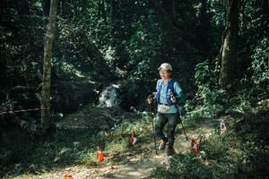 BIB: 
                            <button type="button" onclick="openModal(25744731)" class="btn btn-primary btn-sm float-right btn-popup" data-toggle="modal" data-target=".modal-high-quality">
                        <i class="fas fa-shopping-cart"></i> Add to Cart
                    </button>
                                            <button type="button" onclick="isThisMe(25744731, true)" class="btn btn-success btn-sm float-right btn-popup btn-isme hidden" data-toggle="tooltip" data-placement="bottom" title="นี่คือรูปของคุณใช่ไหม คลิกที่นี่เพื่อเอาเข้าอัลบั้ม">
                        <i class="fas fa-plus"></i> Add to album
                    </button>
                    <button type="button" onclick="isThisMe(25744731, false)" class="btn btn-warning btn-sm float-right btn-popup btn-isnotme hidden">
                        <i class="fas fa-ban"></i> Remove from album
                    </button>