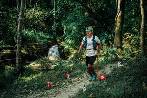 BIB: 
                            <button type="button" onclick="openModal(25633194)" class="btn btn-primary btn-sm float-right btn-popup" data-toggle="modal" data-target=".modal-high-quality">
                        <i class="fas fa-shopping-cart"></i> Add to Cart
                    </button>
                                            <button type="button" onclick="isThisMe(25633194, true)" class="btn btn-success btn-sm float-right btn-popup btn-isme hidden" data-toggle="tooltip" data-placement="bottom" title="นี่คือรูปของคุณใช่ไหม คลิกที่นี่เพื่อเอาเข้าอัลบั้ม">
                        <i class="fas fa-plus"></i> Add to album
                    </button>
                    <button type="button" onclick="isThisMe(25633194, false)" class="btn btn-warning btn-sm float-right btn-popup btn-isnotme hidden">
                        <i class="fas fa-ban"></i> Remove from album
                    </button>