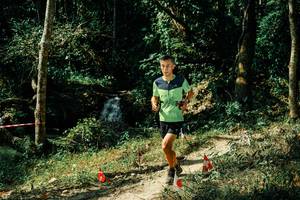 BIB: 
                            <button type="button" onclick="openModal(25689030)" class="btn btn-primary btn-sm float-right btn-popup" data-toggle="modal" data-target=".modal-high-quality">
                        <i class="fas fa-shopping-cart"></i> Add to Cart
                    </button>
                                            <button type="button" onclick="isThisMe(25689030, true)" class="btn btn-success btn-sm float-right btn-popup btn-isme hidden" data-toggle="tooltip" data-placement="bottom" title="นี่คือรูปของคุณใช่ไหม คลิกที่นี่เพื่อเอาเข้าอัลบั้ม">
                        <i class="fas fa-plus"></i> Add to album
                    </button>
                    <button type="button" onclick="isThisMe(25689030, false)" class="btn btn-warning btn-sm float-right btn-popup btn-isnotme hidden">
                        <i class="fas fa-ban"></i> Remove from album
                    </button>