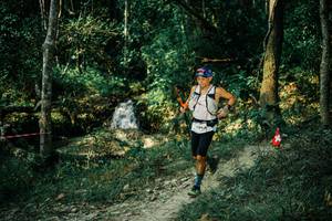 BIB: 
                            <button type="button" onclick="openModal(25632674)" class="btn btn-primary btn-sm float-right btn-popup" data-toggle="modal" data-target=".modal-high-quality">
                        <i class="fas fa-shopping-cart"></i> Add to Cart
                    </button>
                                            <button type="button" onclick="isThisMe(25632674, true)" class="btn btn-success btn-sm float-right btn-popup btn-isme hidden" data-toggle="tooltip" data-placement="bottom" title="นี่คือรูปของคุณใช่ไหม คลิกที่นี่เพื่อเอาเข้าอัลบั้ม">
                        <i class="fas fa-plus"></i> Add to album
                    </button>
                    <button type="button" onclick="isThisMe(25632674, false)" class="btn btn-warning btn-sm float-right btn-popup btn-isnotme hidden">
                        <i class="fas fa-ban"></i> Remove from album
                    </button>