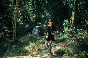 BIB: 
                            <button type="button" onclick="openModal(25748528)" class="btn btn-primary btn-sm float-right btn-popup" data-toggle="modal" data-target=".modal-high-quality">
                        <i class="fas fa-shopping-cart"></i> Add to Cart
                    </button>
                                            <button type="button" onclick="isThisMe(25748528, true)" class="btn btn-success btn-sm float-right btn-popup btn-isme hidden" data-toggle="tooltip" data-placement="bottom" title="นี่คือรูปของคุณใช่ไหม คลิกที่นี่เพื่อเอาเข้าอัลบั้ม">
                        <i class="fas fa-plus"></i> Add to album
                    </button>
                    <button type="button" onclick="isThisMe(25748528, false)" class="btn btn-warning btn-sm float-right btn-popup btn-isnotme hidden">
                        <i class="fas fa-ban"></i> Remove from album
                    </button>